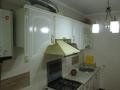3-бөлмелі пәтер · 75 м² · 4/4 қабат, 11-й микрорайон, ул. Елшибек Батыра 118А — ул. Уалиханова, бағасы: 32 млн ₸ в Шымкенте, Енбекшинский р-н — фото 30