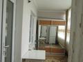 3-бөлмелі пәтер · 75 м² · 4/4 қабат, 11-й микрорайон, ул. Елшибек Батыра 118А — ул. Уалиханова, бағасы: 32 млн ₸ в Шымкенте, Енбекшинский р-н — фото 3