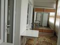3-бөлмелі пәтер · 75 м² · 4/4 қабат, 11-й микрорайон, ул. Елшибек Батыра 118А — ул. Уалиханова, бағасы: 32 млн ₸ в Шымкенте, Енбекшинский р-н — фото 6