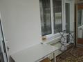 3-бөлмелі пәтер · 75 м² · 4/4 қабат, 11-й микрорайон, ул. Елшибек Батыра 118А — ул. Уалиханова, бағасы: 32 млн ₸ в Шымкенте, Енбекшинский р-н — фото 33