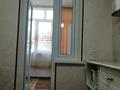 3-бөлмелі пәтер · 75 м² · 4/4 қабат, 11-й микрорайон, ул. Елшибек Батыра 118А — ул. Уалиханова, бағасы: 32 млн ₸ в Шымкенте, Енбекшинский р-н — фото 36