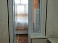 3-бөлмелі пәтер · 75 м² · 4/4 қабат, 11-й микрорайон, ул. Елшибек Батыра 118А — ул. Уалиханова, бағасы: 32 млн ₸ в Шымкенте, Енбекшинский р-н — фото 37