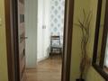 3-бөлмелі пәтер · 75 м² · 4/4 қабат, 11-й микрорайон, ул. Елшибек Батыра 118А — ул. Уалиханова, бағасы: 32 млн ₸ в Шымкенте, Енбекшинский р-н — фото 12