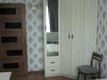 3-бөлмелі пәтер · 75 м² · 4/4 қабат, 11-й микрорайон, ул. Елшибек Батыра 118А — ул. Уалиханова, бағасы: 32 млн ₸ в Шымкенте, Енбекшинский р-н — фото 13