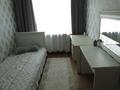 3-бөлмелі пәтер · 75 м² · 4/4 қабат, 11-й микрорайон, ул. Елшибек Батыра 118А — ул. Уалиханова, бағасы: 32 млн ₸ в Шымкенте, Енбекшинский р-н — фото 14