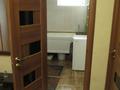 3-бөлмелі пәтер · 75 м² · 4/4 қабат, 11-й микрорайон, ул. Елшибек Батыра 118А — ул. Уалиханова, бағасы: 32 млн ₸ в Шымкенте, Енбекшинский р-н — фото 16