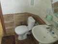 3-бөлмелі пәтер · 75 м² · 4/4 қабат, 11-й микрорайон, ул. Елшибек Батыра 118А — ул. Уалиханова, бағасы: 32 млн ₸ в Шымкенте, Енбекшинский р-н — фото 20