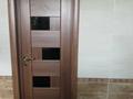3-бөлмелі пәтер · 75 м² · 4/4 қабат, 11-й микрорайон, ул. Елшибек Батыра 118А — ул. Уалиханова, бағасы: 32 млн ₸ в Шымкенте, Енбекшинский р-н — фото 23