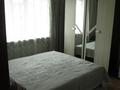 3-бөлмелі пәтер · 75 м² · 4/4 қабат, 11-й микрорайон, ул. Елшибек Батыра 118А — ул. Уалиханова, бағасы: 32 млн ₸ в Шымкенте, Енбекшинский р-н — фото 24