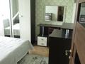 3-бөлмелі пәтер · 75 м² · 4/4 қабат, 11-й микрорайон, ул. Елшибек Батыра 118А — ул. Уалиханова, бағасы: 32 млн ₸ в Шымкенте, Енбекшинский р-н — фото 8