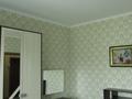 3-бөлмелі пәтер · 75 м² · 4/4 қабат, 11-й микрорайон, ул. Елшибек Батыра 118А — ул. Уалиханова, бағасы: 32 млн ₸ в Шымкенте, Енбекшинский р-н — фото 26