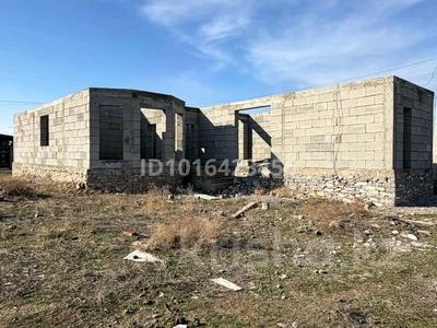 Участок · 10 соток, Нурлы жол 1 — Мкр Бектобе за 8.5 млн ₸ в Таразе