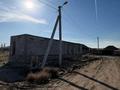 Участок · 10 соток, Нурлы жол 1 — Мкр Бектобе за 8.5 млн ₸ в Таразе — фото 16