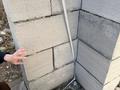 Участок · 10 соток, Нурлы жол 1 — Мкр Бектобе за 8.5 млн ₸ в Таразе — фото 7