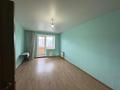 3-бөлмелі пәтер · 74.5 м² · 3/9 қабат, Алтынсарина 32, бағасы: 35.5 млн ₸ в Костанае — фото 5