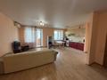 3-бөлмелі пәтер · 74.5 м² · 3/9 қабат, Алтынсарина 32, бағасы: 35.5 млн ₸ в Костанае