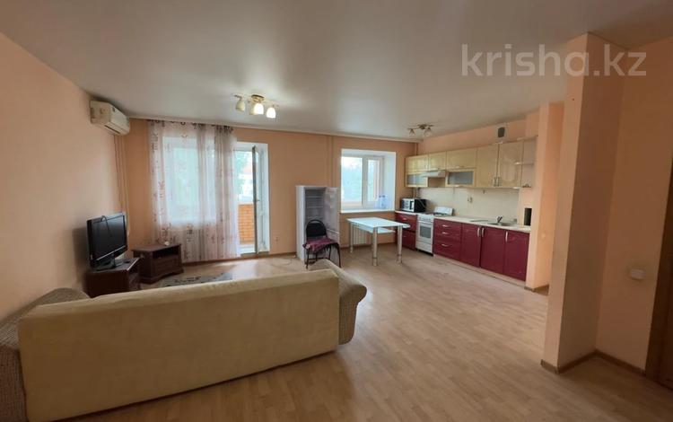 3-бөлмелі пәтер · 74.5 м² · 3/9 қабат, Алтынсарина 32, бағасы: 35.5 млн ₸ в Костанае — фото 9