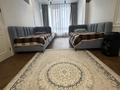 4-комнатная квартира · 170 м² · 12/22 этаж, Аль-Фараби за 240 млн ₸ в Алматы, Бостандыкский р-н — фото 7