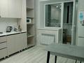 1-комнатная квартира · 50 м² · 7/9 этаж, Микрорайон Береке, Назарбаева 233б КВ 220 за 200 000 ₸ в Костанае — фото 3