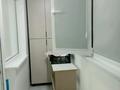 1-комнатная квартира · 50 м² · 7/9 этаж, Микрорайон Береке, Назарбаева 233б КВ 220 за 200 000 ₸ в Костанае — фото 9
