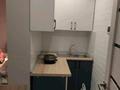 1-комнатная квартира · 29 м² · 10/10 этаж, Сейфуллина за 220 000 ₸ в Алматы — фото 4