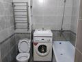 1-комнатная квартира · 29 м² · 10/10 этаж, Сейфуллина за 220 000 ₸ в Алматы — фото 5