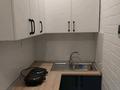 1-комнатная квартира · 29 м² · 10/10 этаж, Сейфуллина за 220 000 ₸ в Алматы — фото 6