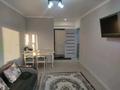 1-комнатная квартира · 29 м² · 10/10 этаж, Сейфуллина за 220 000 ₸ в Алматы — фото 7