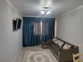 1-комнатная квартира · 29 м² · 10/10 этаж, Сейфуллина за 220 000 ₸ в Алматы