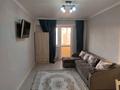1-комнатная квартира · 29 м² · 10/10 этаж, Сейфуллина за 220 000 ₸ в Алматы — фото 2