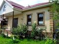Жеке үй · 5 бөлме · 250 м² · 8 жүзд., мкр Мирас, 194 кв 753 уч, бағасы: 66 млн ₸ в Шымкенте, Каратауский р-н — фото 2