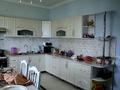 Жеке үй · 5 бөлме · 250 м² · 8 жүзд., мкр Мирас, 194 кв 753 уч, бағасы: 66 млн ₸ в Шымкенте, Каратауский р-н — фото 16