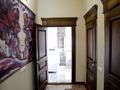 Жеке үй · 5 бөлме · 250 м² · 8 жүзд., мкр Мирас, 194 кв 753 уч, бағасы: 66 млн ₸ в Шымкенте, Каратауский р-н — фото 17