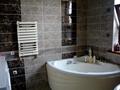 Жеке үй · 5 бөлме · 250 м² · 8 жүзд., мкр Мирас, 194 кв 753 уч, бағасы: 66 млн ₸ в Шымкенте, Каратауский р-н — фото 18