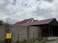 Жеке үй · 5 бөлме · 250 м² · 8 жүзд., мкр Мирас, 194 кв 753 уч, бағасы: 66 млн ₸ в Шымкенте, Каратауский р-н — фото 4
