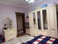 Жеке үй · 5 бөлме · 250 м² · 8 жүзд., мкр Мирас, 194 кв 753 уч, бағасы: 66 млн ₸ в Шымкенте, Каратауский р-н — фото 13