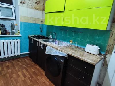 Отдельный дом · 3 комнаты · 100 м², мкр Атырау, Станционная 4-1 — Ақбосага за 130 000 ₸