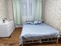 Отдельный дом · 3 комнаты · 100 м², мкр Атырау, Станционная 4-1 — Ақбосага за 130 000 ₸ — фото 3