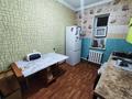 Отдельный дом · 3 комнаты · 100 м², мкр Атырау, Станционная 4-1 — Ақбосага за 130 000 ₸ — фото 4
