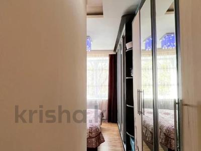 3-комнатная квартира · 60 м² · 2/5 этаж, Самал за 22 млн ₸ в Талдыкоргане, мкр Самал