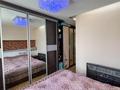 3-комнатная квартира · 60 м² · 2/5 этаж, Самал за 22 млн ₸ в Талдыкоргане, мкр Самал — фото 4