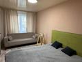 2-комнатная квартира · 47 м² · 5/5 этаж, Сейфуллина 12 за 140 000 ₸ в Балхаше — фото 3