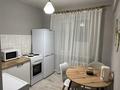 2-комнатная квартира · 47 м² · 5/5 этаж, Сейфуллина 12 за 140 000 ₸ в Балхаше — фото 4