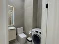 1-бөлмелі пәтер · 31 м² · 6/6 қабат, Бауыржана Момышулы 11/14а, бағасы: 220 000 ₸ в Алматы, Алатауский р-н — фото 5