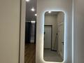 1-бөлмелі пәтер · 31 м² · 6/6 қабат, Бауыржана Момышулы 11/14а, бағасы: 220 000 ₸ в Алматы, Алатауский р-н — фото 6