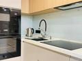 2-комнатная квартира · 52 м², Туран 57/3 — №24 за 3 500 ₸ в Астане, Есильский р-н — фото 5