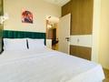 2-комнатная квартира · 52 м², Туран 57/3 — №24 за 3 500 ₸ в Астане, Есильский р-н — фото 6