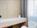 2-комнатная квартира · 52 м², Туран 57/3 — №24 за 3 500 ₸ в Астане, Есильский р-н — фото 8