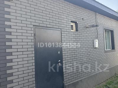 Отдельный дом · 4 комнаты · 54.3 м² · 5.7 сот., Мектеп 31 за 50 млн ₸ в Туздыбастау (Калинино)