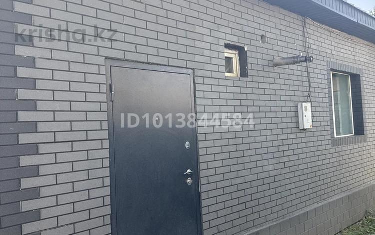 Отдельный дом · 4 комнаты · 54.3 м² · 5.7 сот., Мектеп 31 за 50 млн ₸ в Туздыбастау (Калинино) — фото 2
